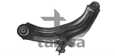 TALOSA 40-08769 Číslo výrobce: IRD: IR-3949. EAN: 8435229573752.