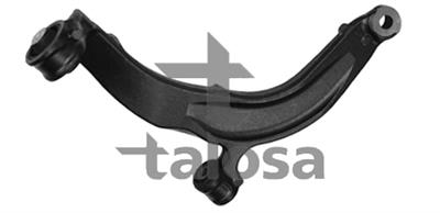 TALOSA 40-08870 Číslo výrobce: IRD: IR-6193. EAN: 8435229572106.