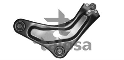 TALOSA 40-08882 Číslo výrobce: IRD: IR-1877. EAN: 8435229572229.