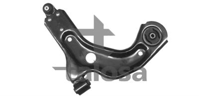 TALOSA 40-09203 Číslo výrobce: IRD: IR-4040. EAN: 8435229506682.