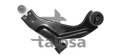 TALOSA 40-09218 Číslo výrobce: IRD: IR-4052. EAN: 8435229506781.