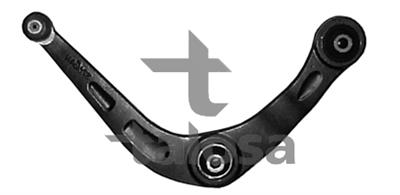 TALOSA 40-09978 Číslo výrobce: IRD: IR-1934. EAN: 8435229507719.