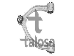 TALOSA 40-10102