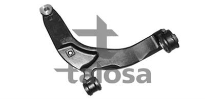 TALOSA 40-10383 Číslo výrobce: IRD: IR-6262. EAN: 8435457147084.