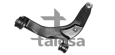 TALOSA 40-10384 Číslo výrobce: IRD: IR-6263. EAN: 8435457147091.