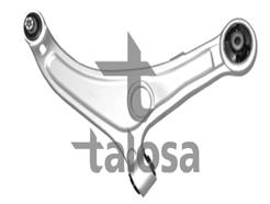 TALOSA 40-10546