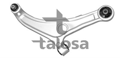 TALOSA 40-10546 Číslo výrobce: IRD: IR-9692. EAN: 8435457149323.