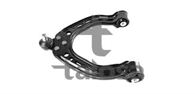 TALOSA 40-12682 Číslo výrobce: IRD: IR-9201. EAN: 8435457179764.