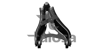 TALOSA 40-13454 Číslo výrobce: IRD: IR-3974. EAN: 8435457190769.