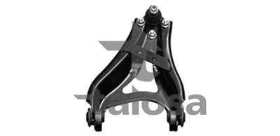 TALOSA 40-13455 Číslo výrobce: IRD: IR-3975. EAN: 8435457190776.