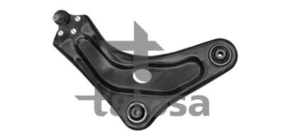 TALOSA 40-14638 Číslo výrobce: IRD: IR-18012. EAN: 8443522977313.