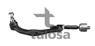 TALOSA 41-00144 Číslo výrobce: IRD: 51-00366. EAN: 8435229548255.