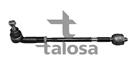 TALOSA 41-00223