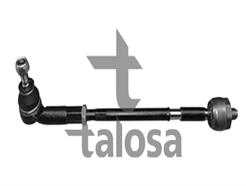 TALOSA 41-00223