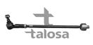 TALOSA 41-01492