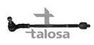 TALOSA 41-02116