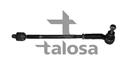 TALOSA 41-02119