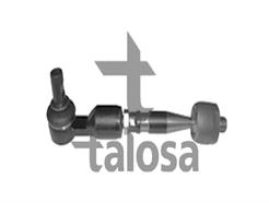 TALOSA 41-02123