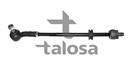 TALOSA 41-03573