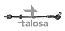 TALOSA 41-03574