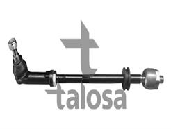 TALOSA 41-03605