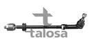 TALOSA 41-03606