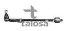 TALOSA 41-03750