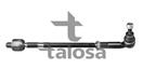 TALOSA 41-03751