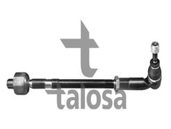 TALOSA 41-03751