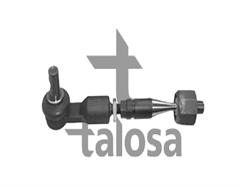 TALOSA 41-03755