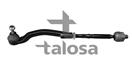 TALOSA 41-06415