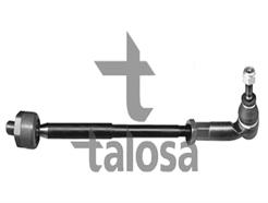 TALOSA 41-07104