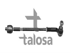 TALOSA 41-07182