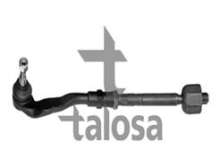 TALOSA 41-07301