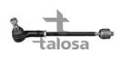 TALOSA 41-07305