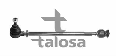 TALOSA 41-08213 Číslo výrobce: IRD: 51-08435.