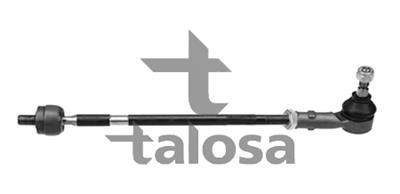 TALOSA 41-08335 Číslo výrobce: IRD: 51-08557.