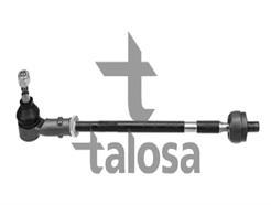 TALOSA 41-08336