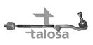 TALOSA 41-08656