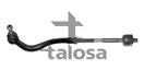 TALOSA 41-09215