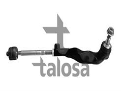 TALOSA 41-10045