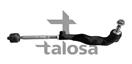 TALOSA 41-10046