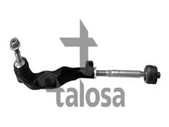 TALOSA 41-10046
