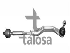 TALOSA 41-11279