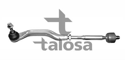 TALOSA 41-11280 Číslo výrobce: IRD: 51-11502.