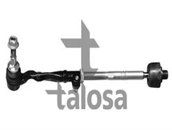 TALOSA 41-11926