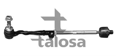 TALOSA 41-11926 Číslo výrobce: IRD: 51-12148.