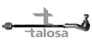 TALOSA 41-16580