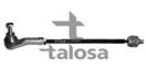 TALOSA 41-16581
