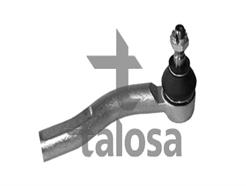 TALOSA 42-00001
